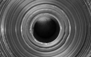 Roachill edpm waterproofing