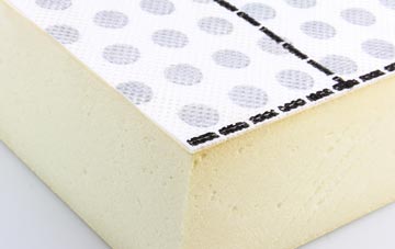 meeting Roachill building codes