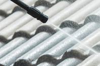 rated Roachill roof cleaning companies