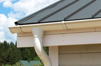 Roachill soffits